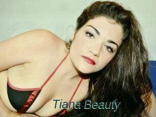 Tiana_Beauty