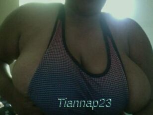 Tiannap23
