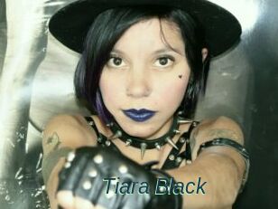 Tiara_Black