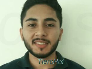 TieroHot