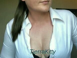 TierraKitty