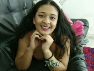 Tifan
