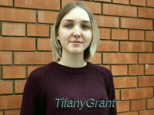 TifanyGrant