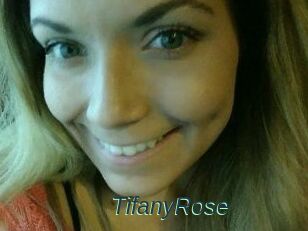 Tifany_Rose