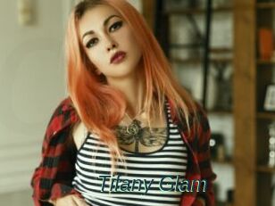 Tifany_Glam
