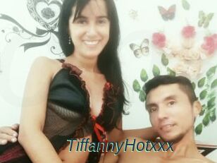 TiffannyHotxxx