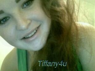 Tiffany_4_u