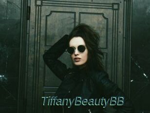 TiffanyBeautyBB