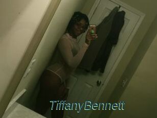 TiffanyBennett