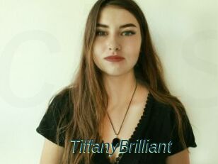 TiffanyBrilliant