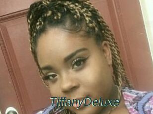 Tiffany_Deluxe