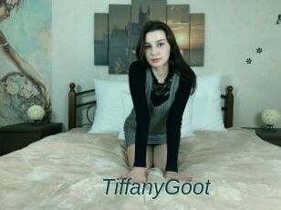 TiffanyGoot