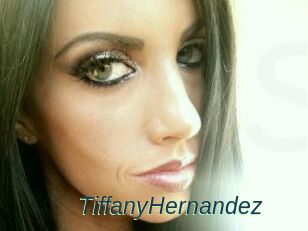 Tiffany_Hernandez