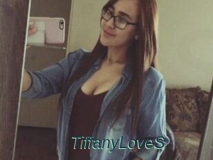 TiffanyLoveS