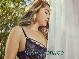 TiffanyMonrroe