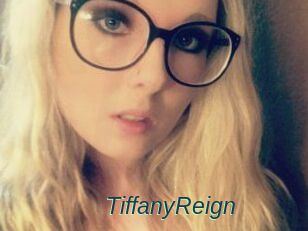Tiffany_Reign