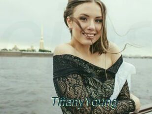 TiffanyYoung