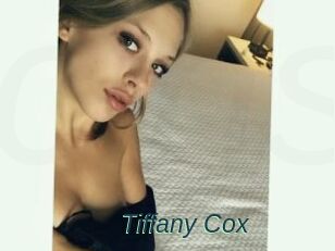 Tiffany_Cox