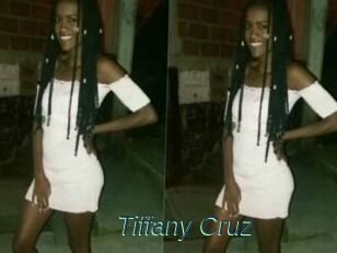 Tiffany_Cruz