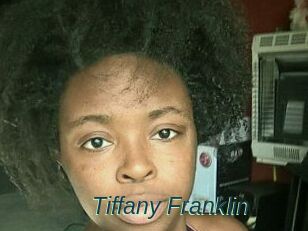 Tiffany_Franklin