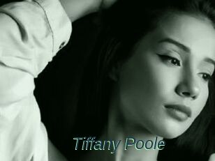 Tiffany_Poole