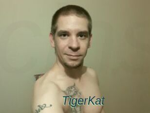 TigerKat