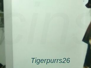 Tigerpurrs26
