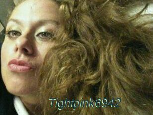 Tightpink6942
