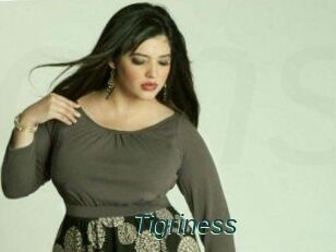 Tigriness