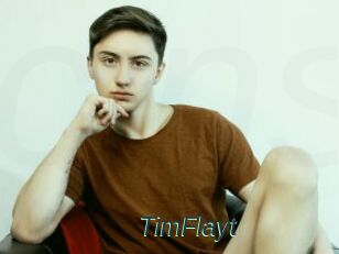 TimFlayt