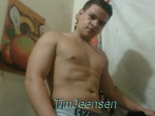 TimJeensen