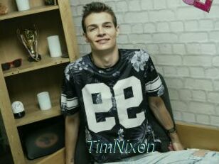 TimNixon