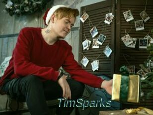 TimSparks