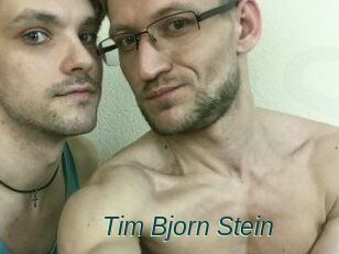Tim_Bjorn_Stein