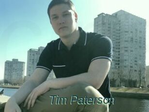 Tim_Paterson