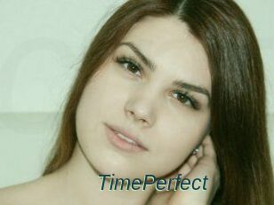 TimePerfect
