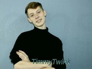 TimmyTwink