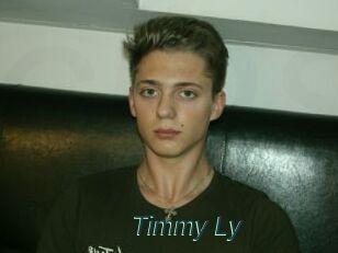 Timmy_Ly