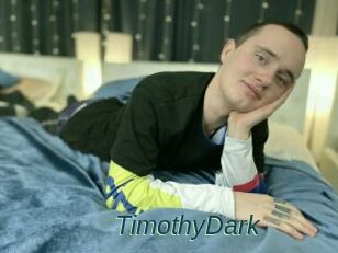 TimothyDark