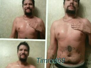 Timrod69