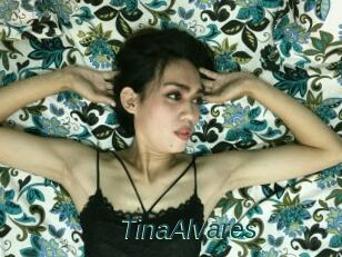 TinaAlvares