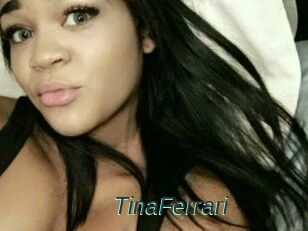 TinaFerrari