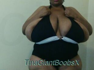 TinaGiantBoobsX