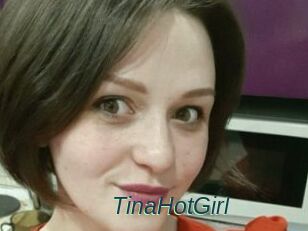TinaHotGirl
