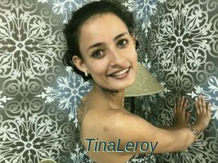 TinaLeroy