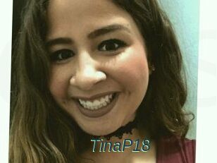 TinaP18