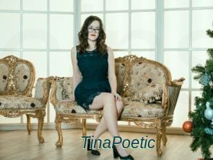 TinaPoetic