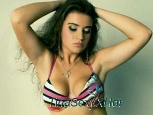 TinaSexy_XHot