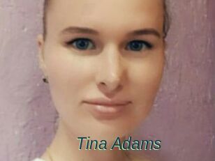 Tina_Adams