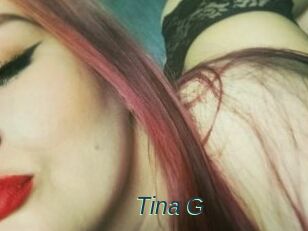 Tina_G